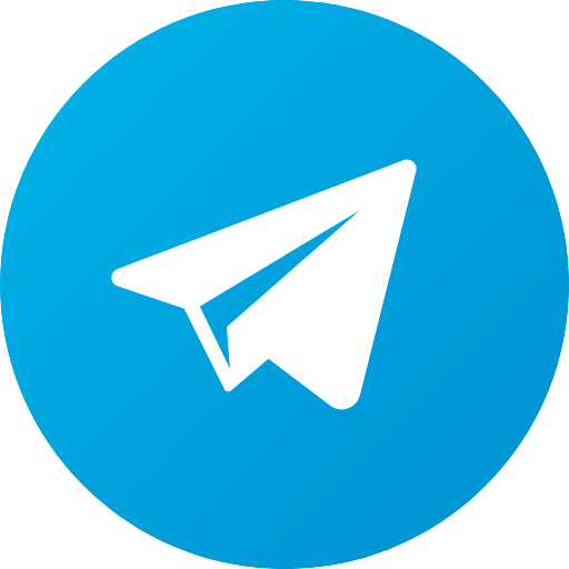 ATdesdecero on Telegram