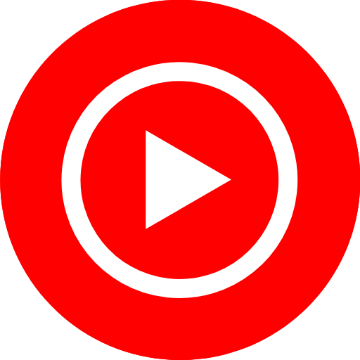 ATdesdecero on YouTube