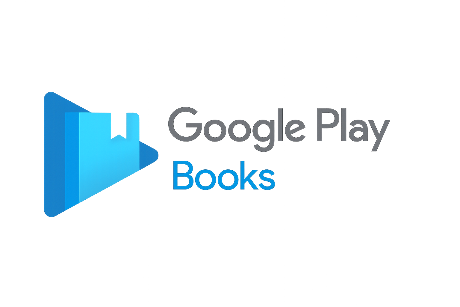 Disponible próximamente en Google Play Books