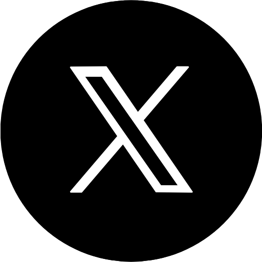 X / Twitter